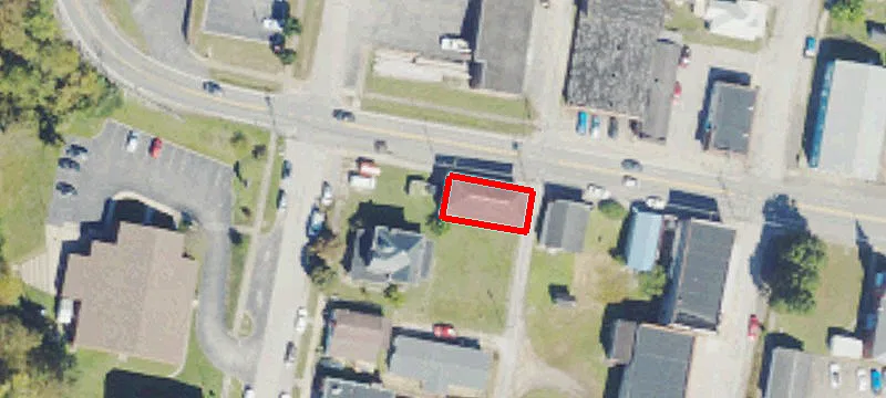 1st Ave Ave Lynn, Unit 1