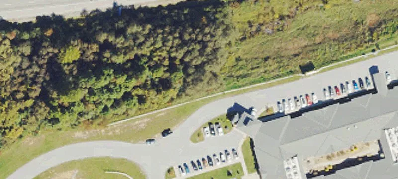 Southview Dr