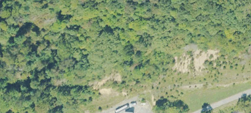 Pritchard Rd