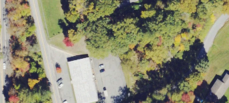 Riffe St, WV 