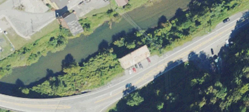 Rte 52