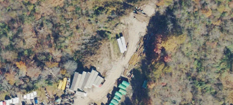 Harrisville, WV 26362
