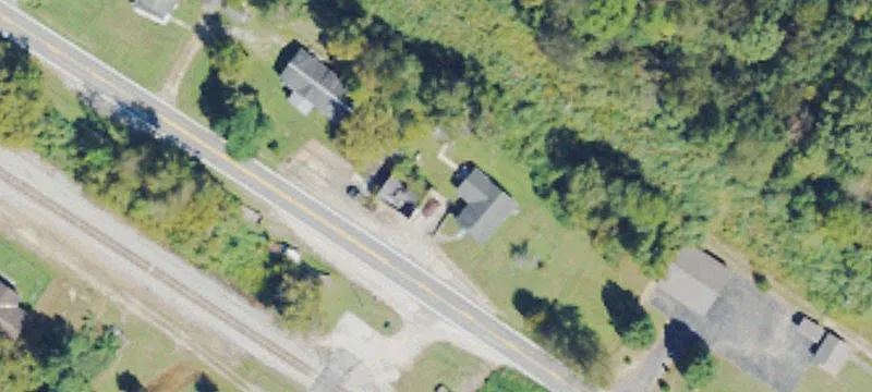 Rte 10