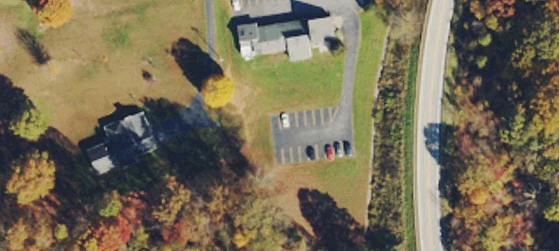 1615 Bobbeck Ln