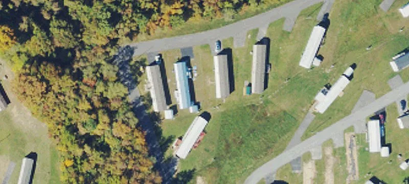 4134 Big Laurel Hwy