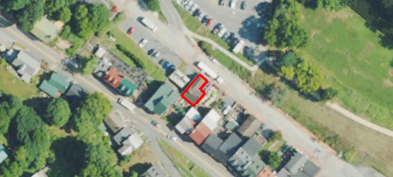 177 Potomac St
