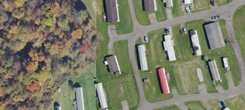 Trailview Ct