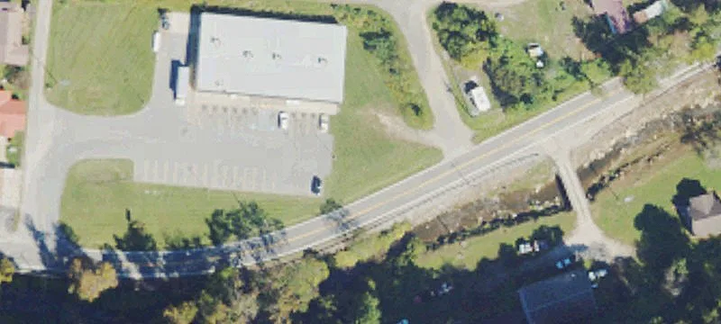 Rte 52