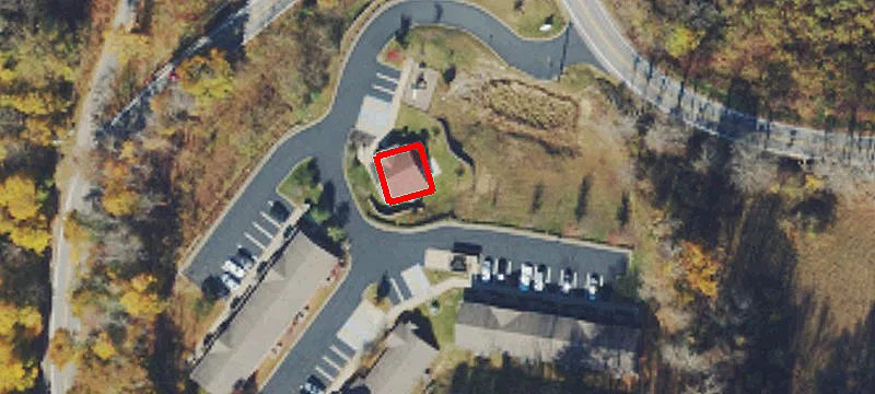 43 Hyden Dr