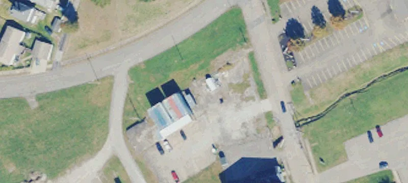 13 Ash Ave