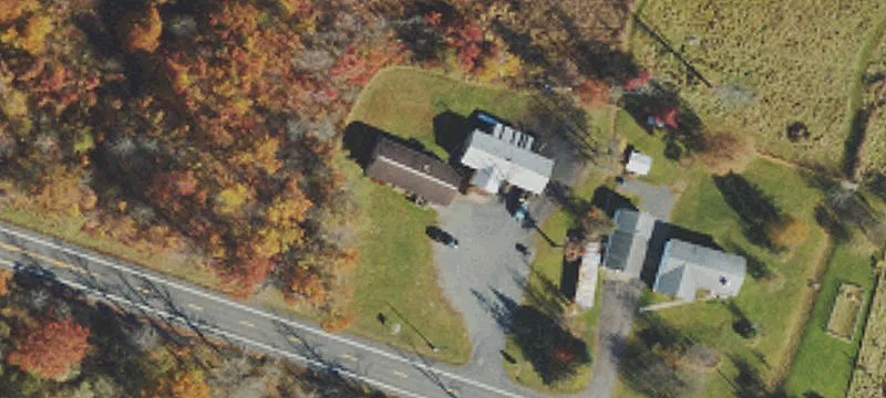 13509 George Washington Hwy