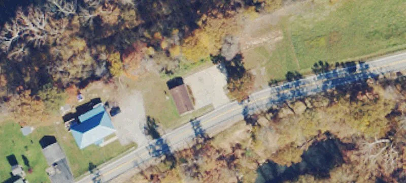 Meadowbrook Rd