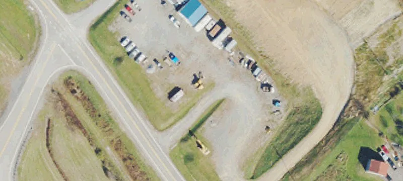 2656 Old Weston Rd