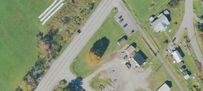 Rte 219