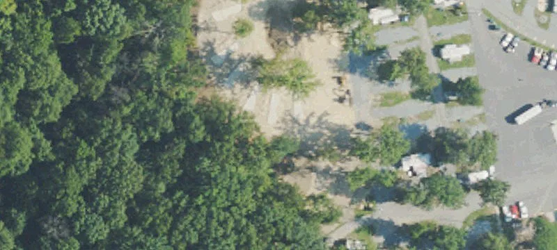 Ofc Campground Rd Rd