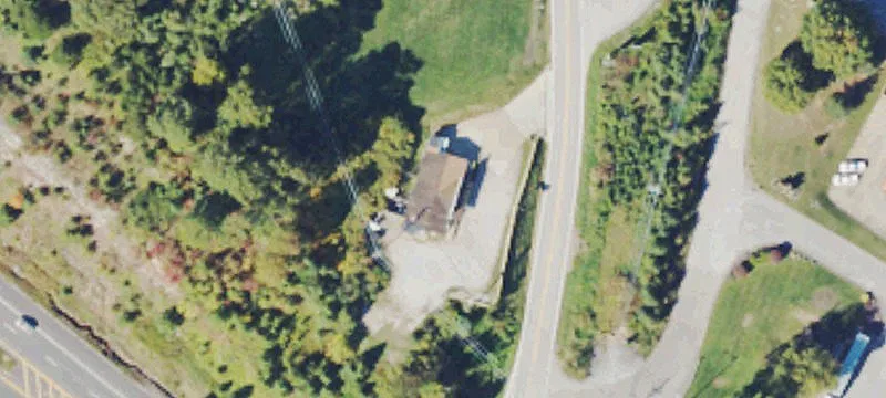 Rt 14th 1