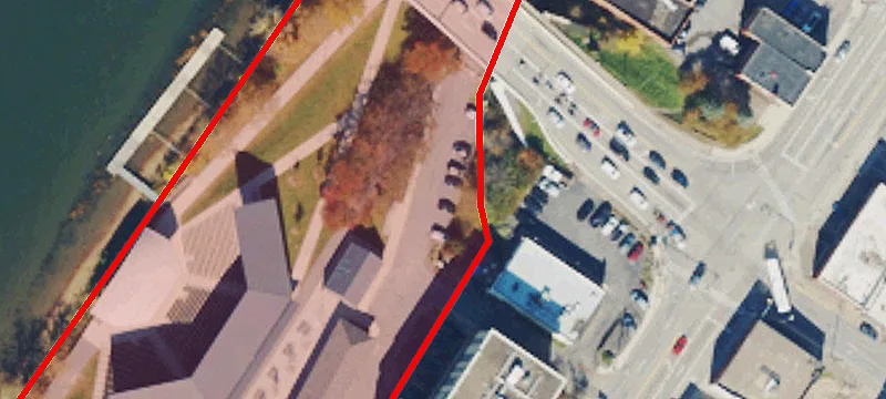 Morgantown, WV 26505