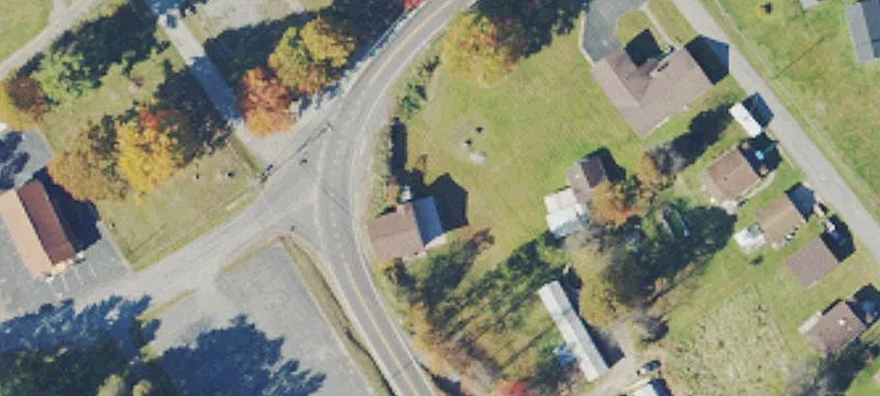 2403 Coal City Rd