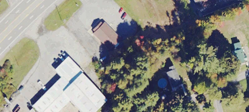 1278 Robert C Byrd Dr