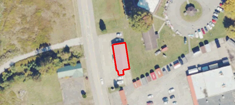 128 Academy Dr