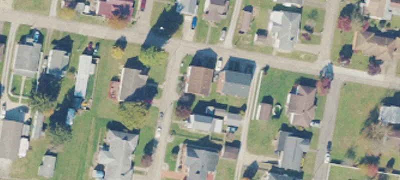 745 Highland Ave
