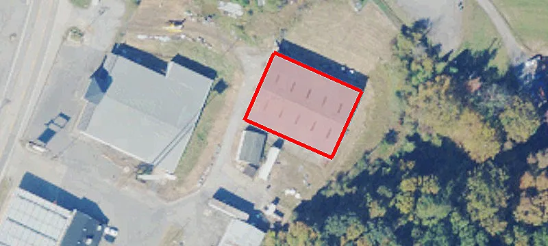4350 Sutton Ln