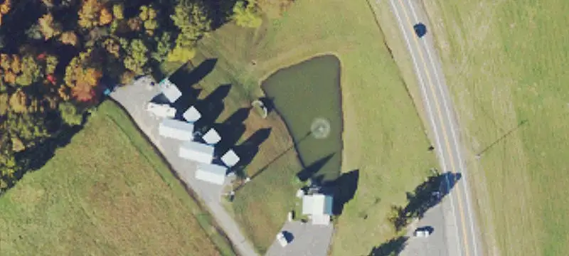 19 Shadow Rd