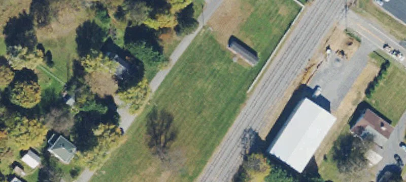 21 Carlton Dr