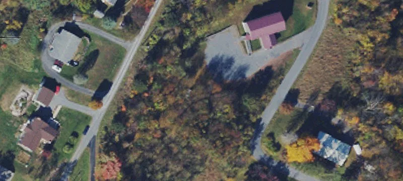 144 Grv Hts Rd