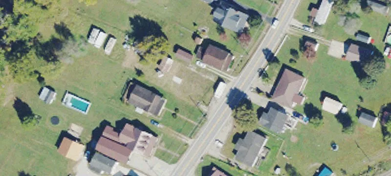 27615 Lynn Rd