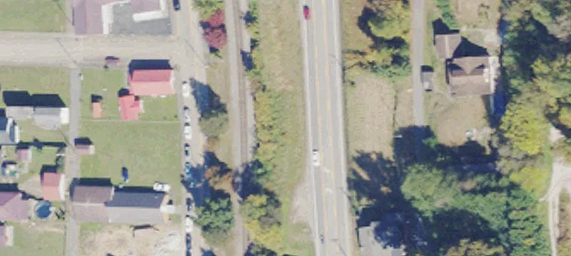 Rte 60