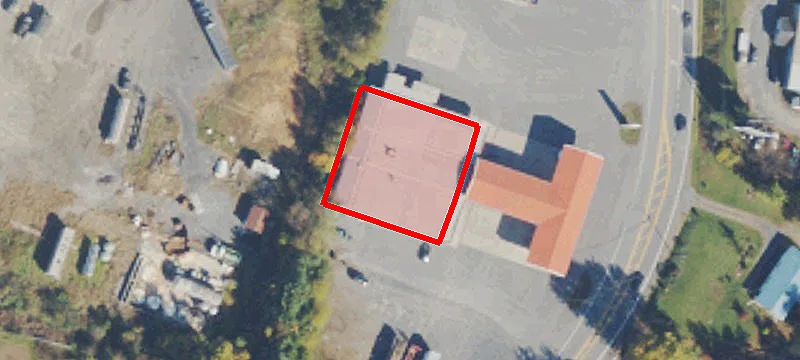 Rte 220