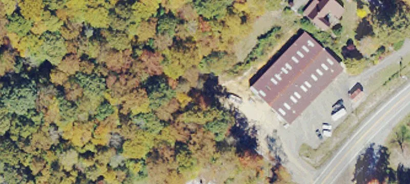 Rte 60