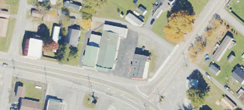 Us Rt 60
