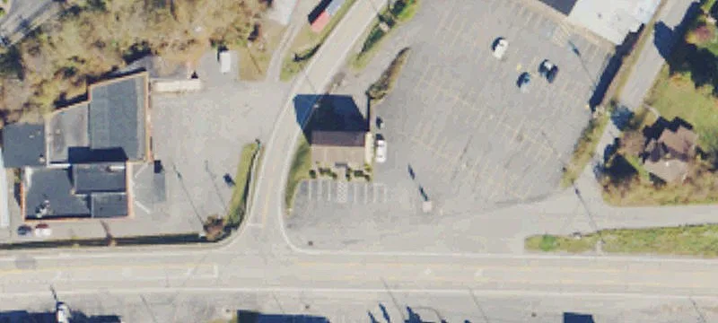50 Old House Dr