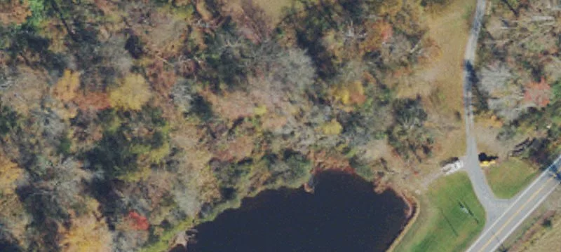 8430 Carpers Pike