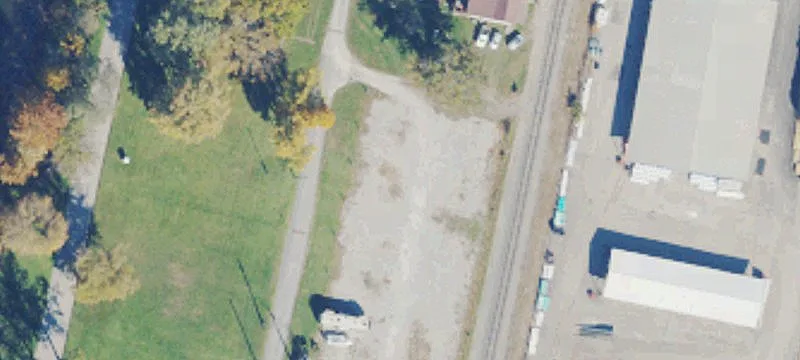 Moundsville, WV 26041