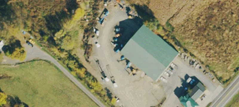 Moorefield, WV 26836