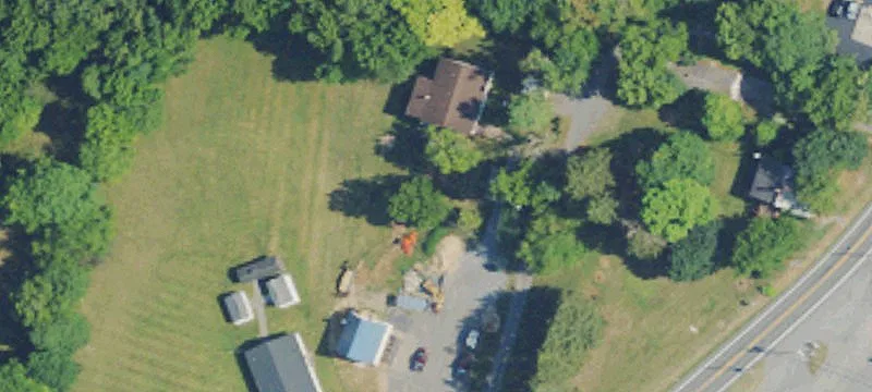 3953 Williamsport Pike, Unit 4043