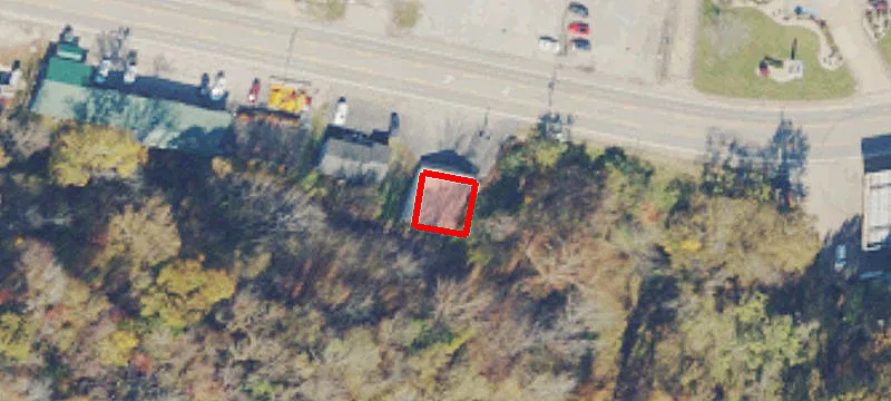 Rte 33