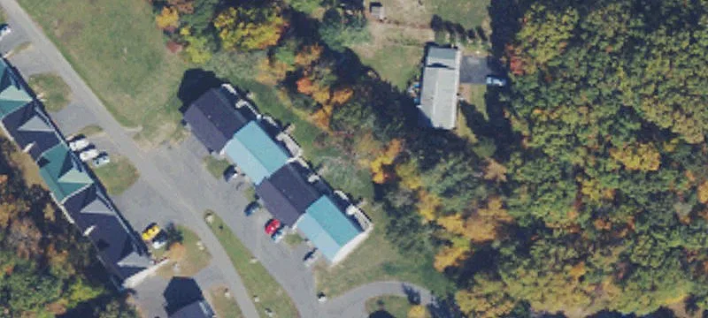Holler Rd