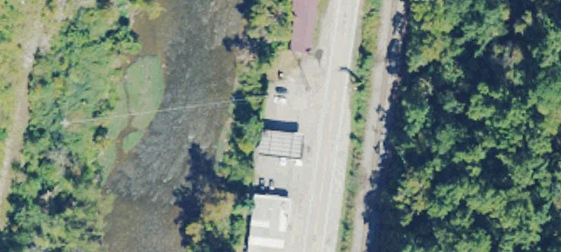 Rte 10
