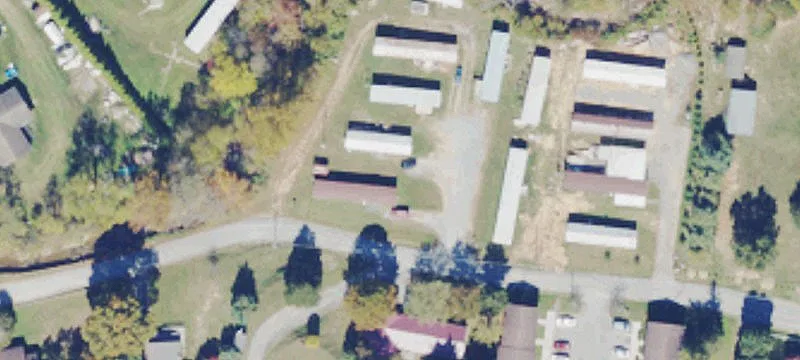 Peterstown, WV 24963