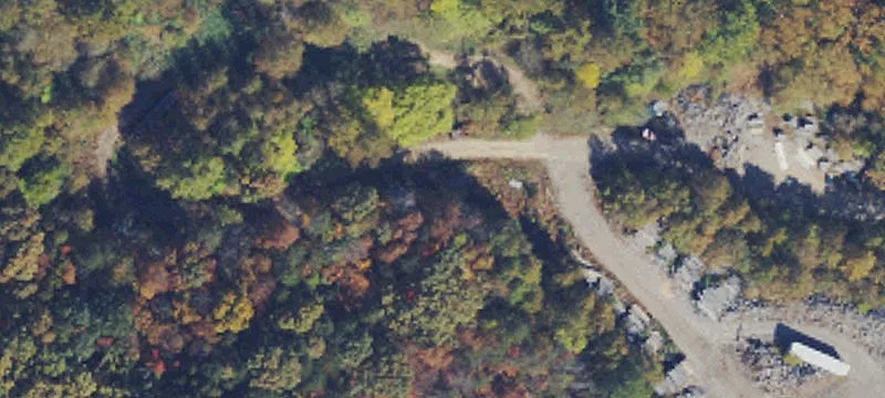 Rte 972