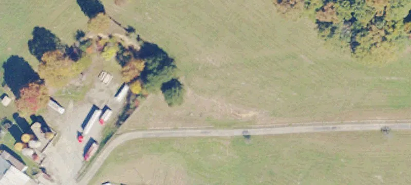 963 Old Elkins Rd