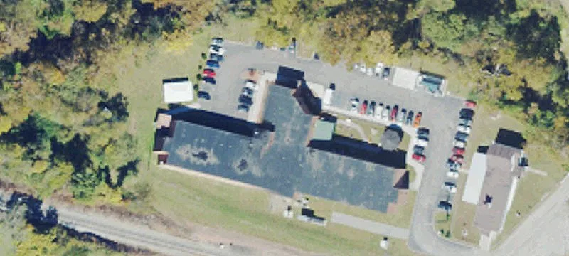 Ws Laurel Dr, WV 