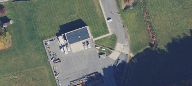 Rte 46
