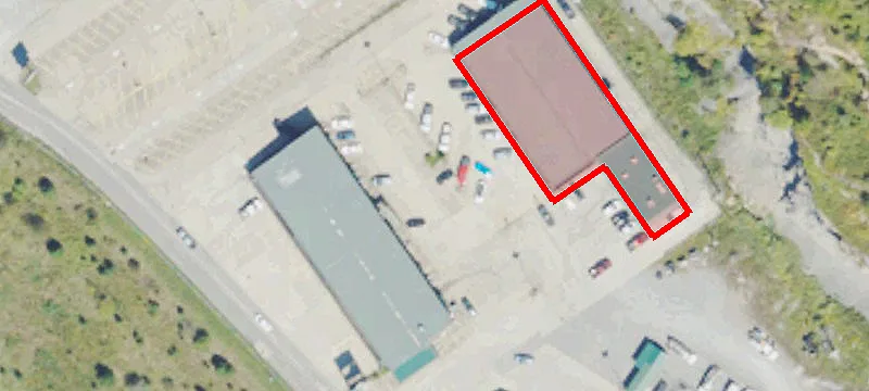 357 George Kostas Dr