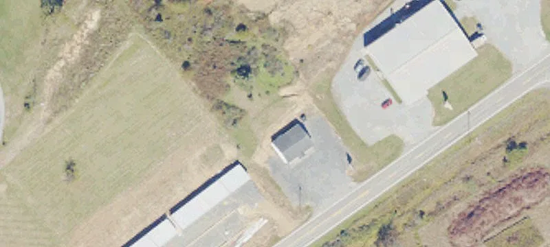 Peterstown, WV 24963