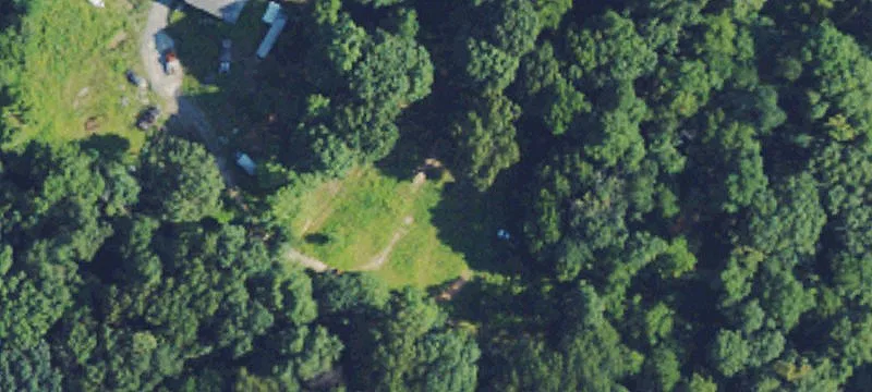 522 Gardners Ln